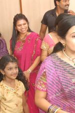 Tv-Actress-Aishwarya-Marriage-Reception-Photos-_49_