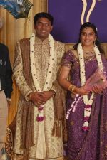 Tv-Actress-Aishwarya-Marriage-Reception-Photos-_4_