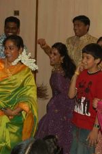 Tv-Actress-Aishwarya-Marriage-Reception-Photos-_53_