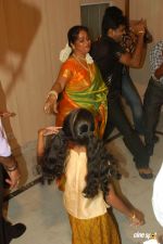 Tv-Actress-Aishwarya-Marriage-Reception-Photos-_55_