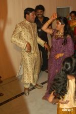 Tv-Actress-Aishwarya-Marriage-Reception-Photos-_57_