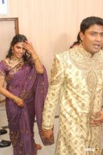 Tv-Actress-Aishwarya-Marriage-Reception-Photos-_59_