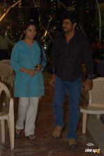 Tv-Actress-Aishwarya-Marriage-Reception-Photos-_60_