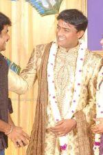 Tv-Actress-Aishwarya-Marriage-Reception-Photos-_61_