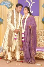 Tv-Actress-Aishwarya-Marriage-Reception-Photos-_62_