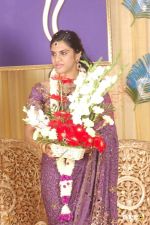 Tv-Actress-Aishwarya-Marriage-Reception-Photos-_7_