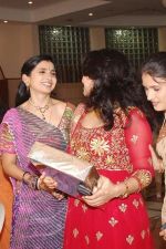 Tv-Actress-Aishwarya-Marriage-Reception-Photos-_9_