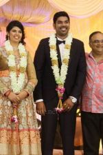 Ajay-Ratnam-Son-Wedding-Reception-Stills-_11_