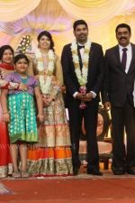 Ajay-Ratnam-Son-Wedding-Reception-Stills-_13_