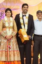 Ajay-Ratnam-Son-Wedding-Reception-Stills-_14_