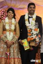 Ajay-Ratnam-Son-Wedding-Reception-Stills-_16_