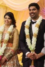Ajay-Ratnam-Son-Wedding-Reception-Stills-_19_