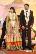 Ajay-Ratnam-Son-Wedding-Reception-Stills-_1_