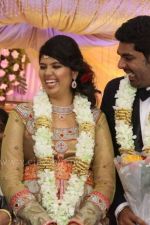 Ajay-Ratnam-Son-Wedding-Reception-Stills-_20_