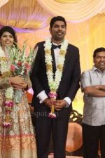 Ajay-Ratnam-Son-Wedding-Reception-Stills-_21_