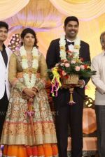 Ajay-Ratnam-Son-Wedding-Reception-Stills-_22_