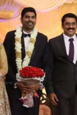 Ajay-Ratnam-Son-Wedding-Reception-Stills-_24_
