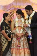 Ajay-Ratnam-Son-Wedding-Reception-Stills-_26_
