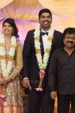 Ajay-Ratnam-Son-Wedding-Reception-Stills-_27_