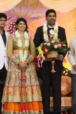 Ajay-Ratnam-Son-Wedding-Reception-Stills-_28_