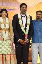 Ajay-Ratnam-Son-Wedding-Reception-Stills-_29_