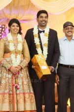 Ajay-Ratnam-Son-Wedding-Reception-Stills-_2_