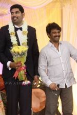Ajay-Ratnam-Son-Wedding-Reception-Stills-_30_