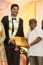 Ajay-Ratnam-Son-Wedding-Reception-Stills-_5_