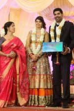 Ajay-Ratnam-Son-Wedding-Reception-Stills-_6_