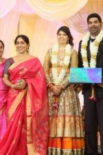 Ajay-Ratnam-Son-Wedding-Reception-Stills-_7_
