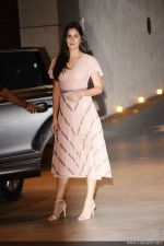 Akash-Ambani-Engagement-photo-_26_