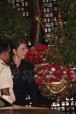 Akash-Ambani-Engagement-photo-_30_