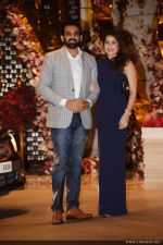 Akash-Ambani-Engagement-photo-_39_