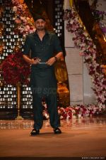 Mukesh-ambani-son-Akash-Ambani-Engagement-_17_