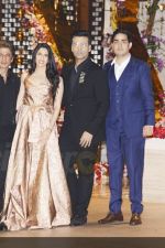 Mukesh-ambani-son-Akash-Ambani-Engagement-_9_