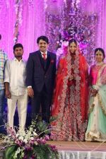 Celebs-at-Khayyum-Wedding-Reception-_100_