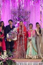 Celebs-at-Khayyum-Wedding-Reception-_101_
