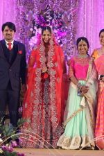 Celebs-at-Khayyum-Wedding-Reception-_102_