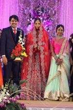 Celebs-at-Khayyum-Wedding-Reception-_103_