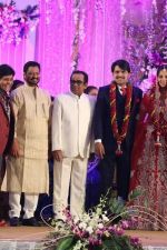 Celebs-at-Khayyum-Wedding-Reception-_104_
