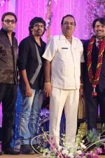 Celebs-at-Khayyum-Wedding-Reception-_105_