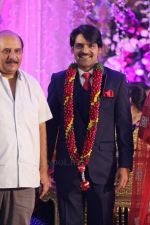 Celebs-at-Khayyum-Wedding-Reception-_106_