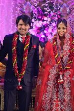 Celebs-at-Khayyum-Wedding-Reception-_107_