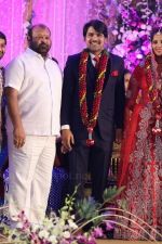 Celebs-at-Khayyum-Wedding-Reception-_108_