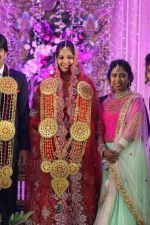 Celebs-at-Khayyum-Wedding-Reception-_109_