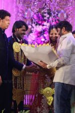 Celebs-at-Khayyum-Wedding-Reception-_110_