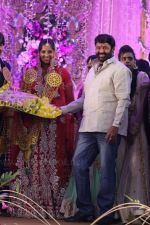 Celebs-at-Khayyum-Wedding-Reception-_111_