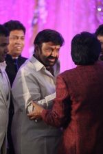 Celebs-at-Khayyum-Wedding-Reception-_112_