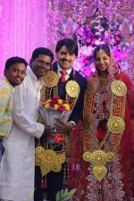 Celebs-at-Khayyum-Wedding-Reception-_113_