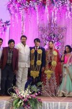 Celebs-at-Khayyum-Wedding-Reception-_114_